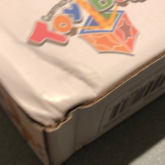 Geoffrey’s Toy Box Sweet Treats Dessert Playset - Picture 9 of 13